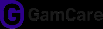 GamCare