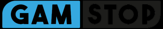 18+ Gambleaware.co.uk
